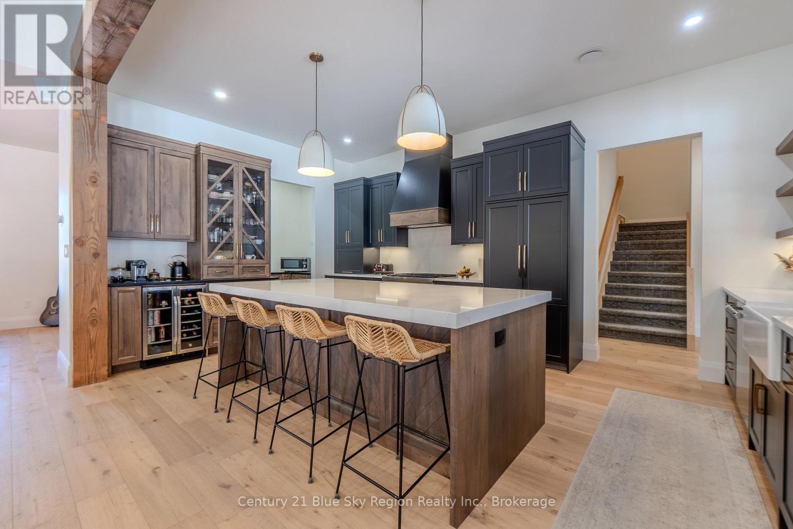 841 Highway 17 E, Bonfield, Ontario  P0H 2E0 - Photo 13 - X12774808