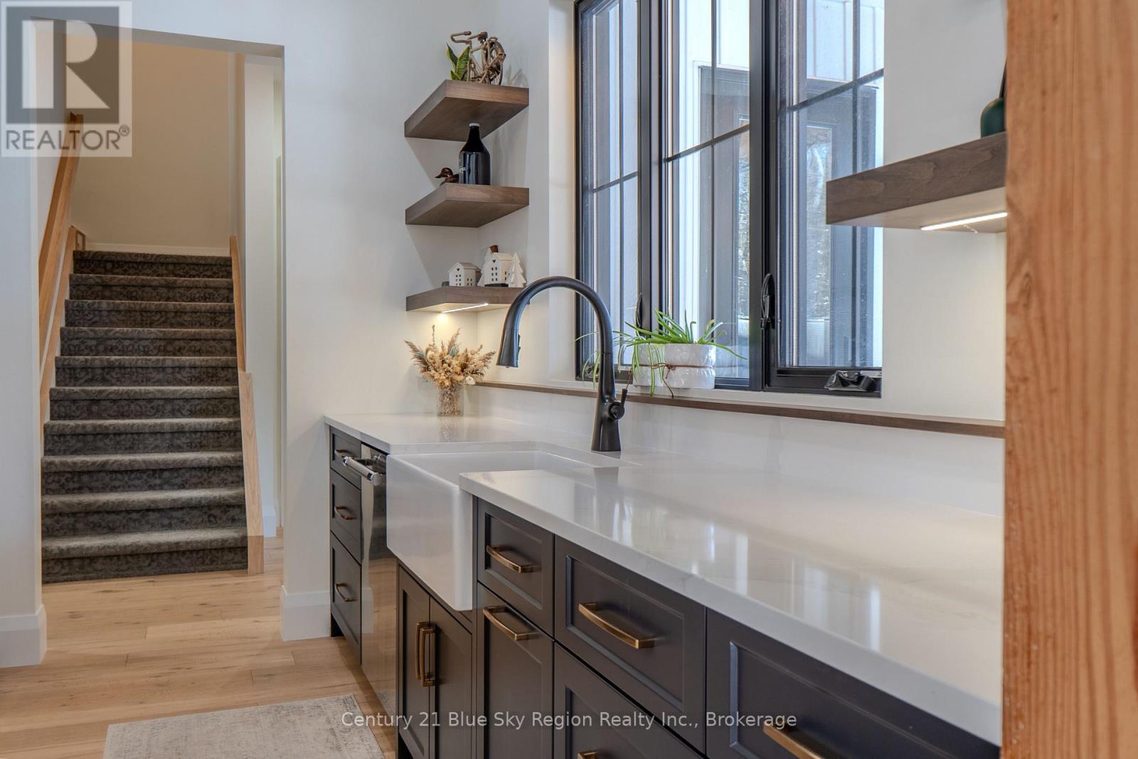 841 Highway 17 E, Bonfield, Ontario  P0H 2E0 - Photo 15 - X12774808