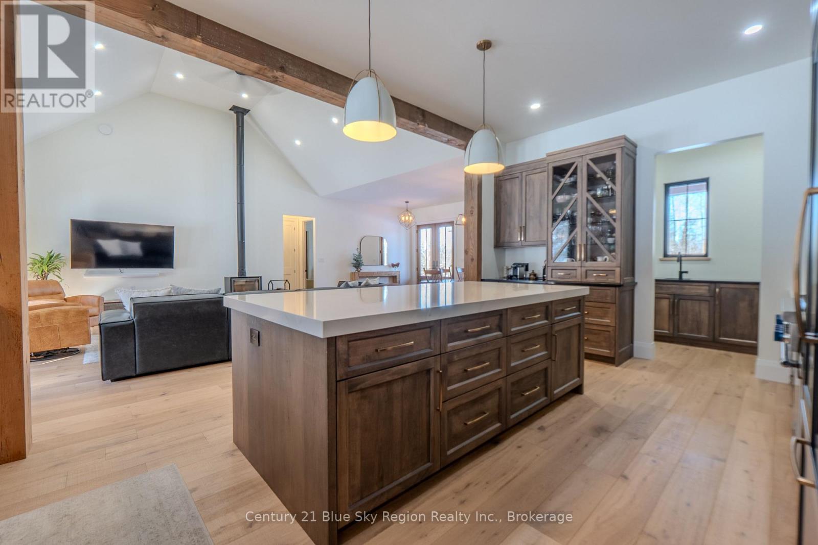 841 Highway 17 E, Bonfield, Ontario  P0H 2E0 - Photo 12 - X12774808