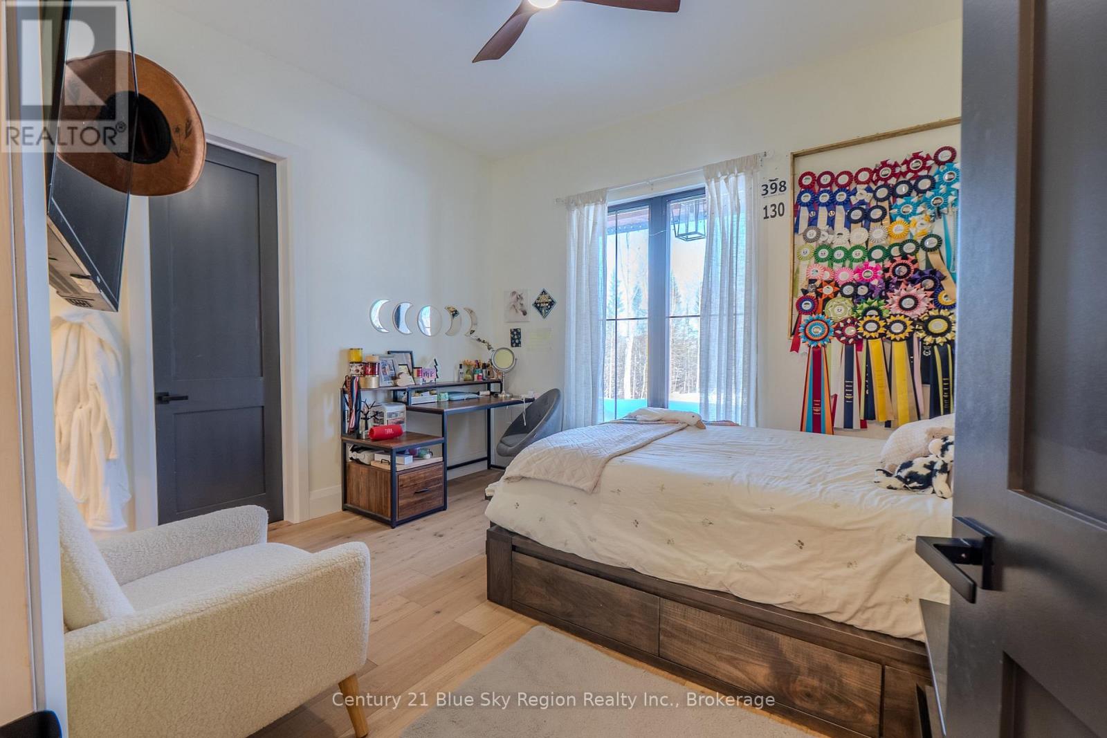 841 Highway 17 E, Bonfield, Ontario  P0H 2E0 - Photo 28 - X12774808