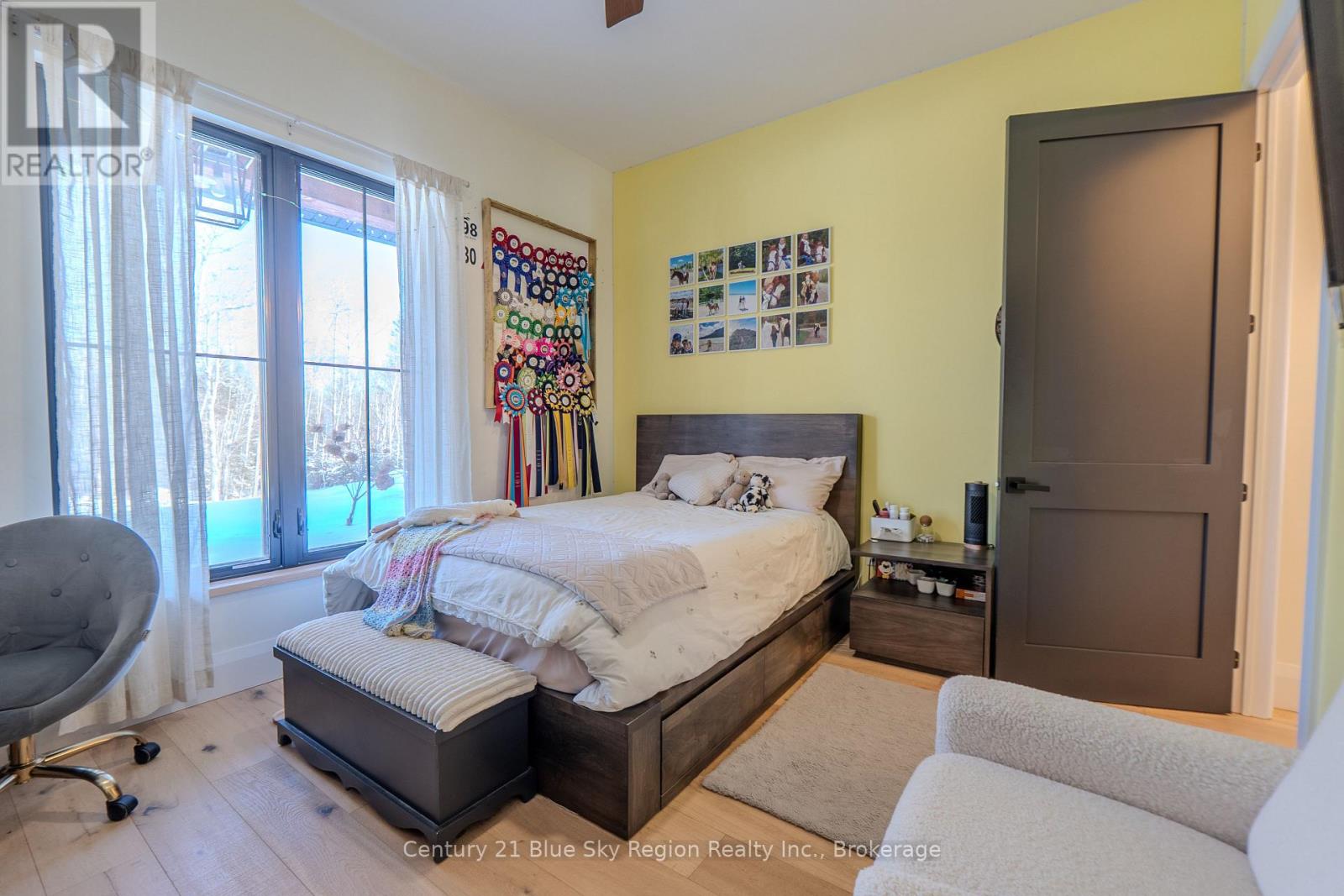 841 Highway 17 E, Bonfield, Ontario  P0H 2E0 - Photo 29 - X12774808