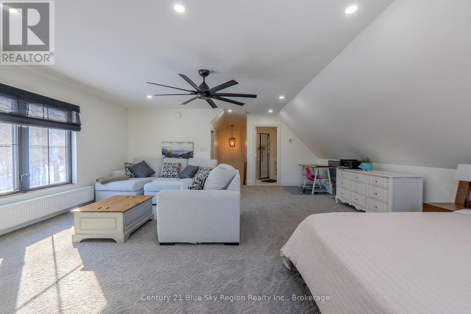 841 Highway 17 E, Bonfield, Ontario  P0H 2E0 - Photo 34 - X12774808