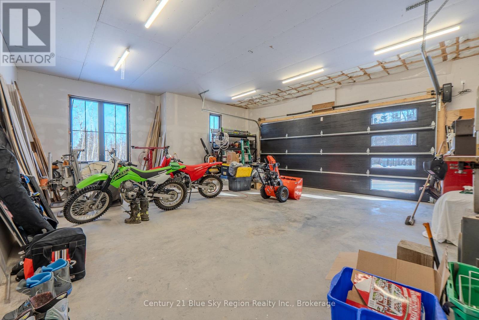 841 Highway 17 E, Bonfield, Ontario  P0H 2E0 - Photo 37 - X12774808