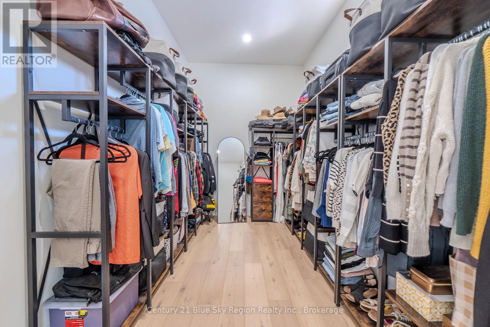 841 Highway 17 E, Bonfield, Ontario  P0H 2E0 - Photo 26 - X12774808