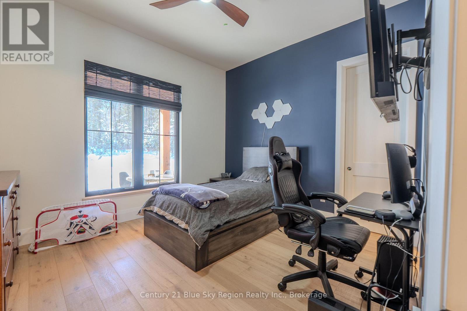 841 Highway 17 E, Bonfield, Ontario  P0H 2E0 - Photo 32 - X12774808