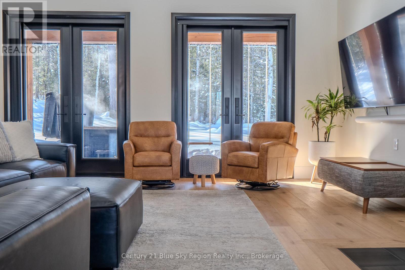 841 Highway 17 E, Bonfield, Ontario  P0H 2E0 - Photo 7 - X12774808