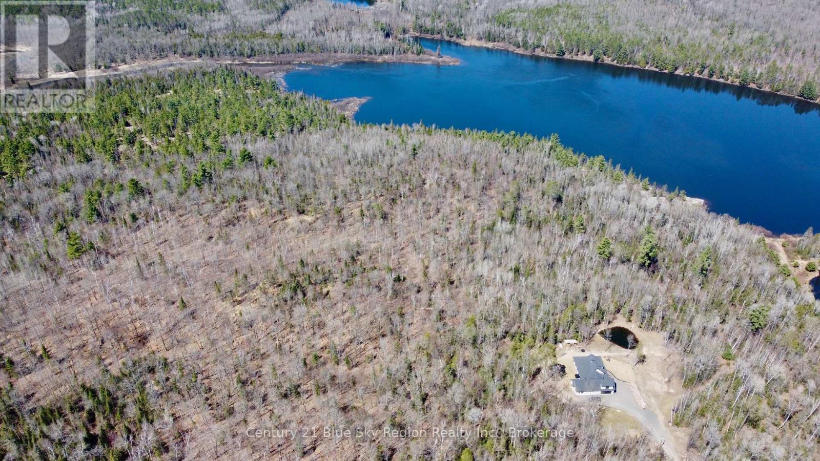 841 Highway 17 E, Bonfield, Ontario  P0H 2E0 - Photo 46 - X12774808