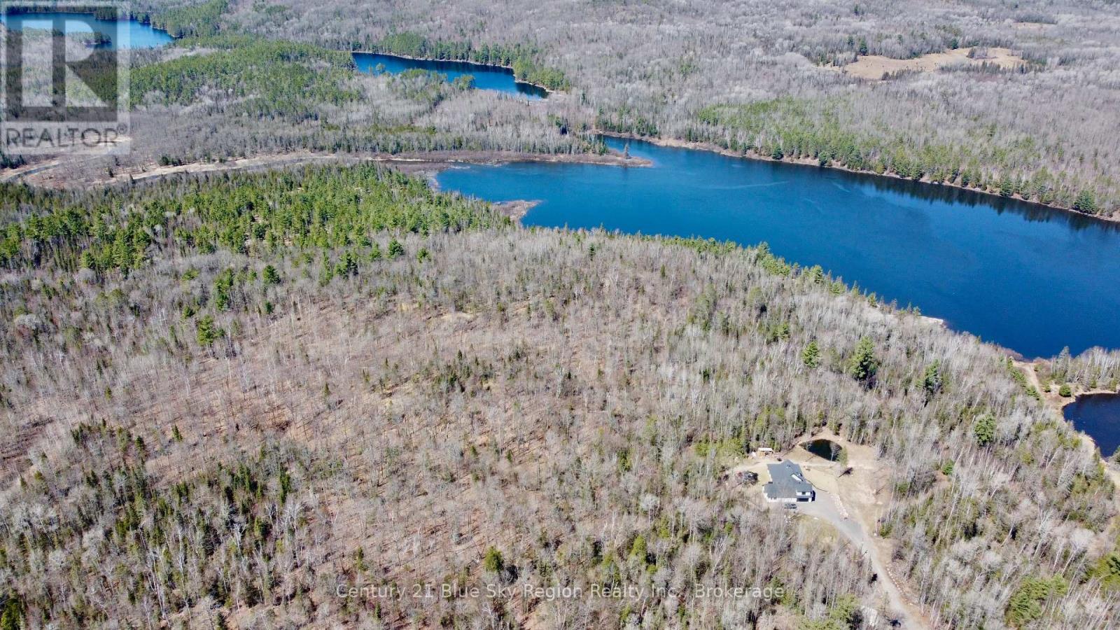 841 Highway 17 E, Bonfield, Ontario  P0H 2E0 - Photo 47 - X12774808