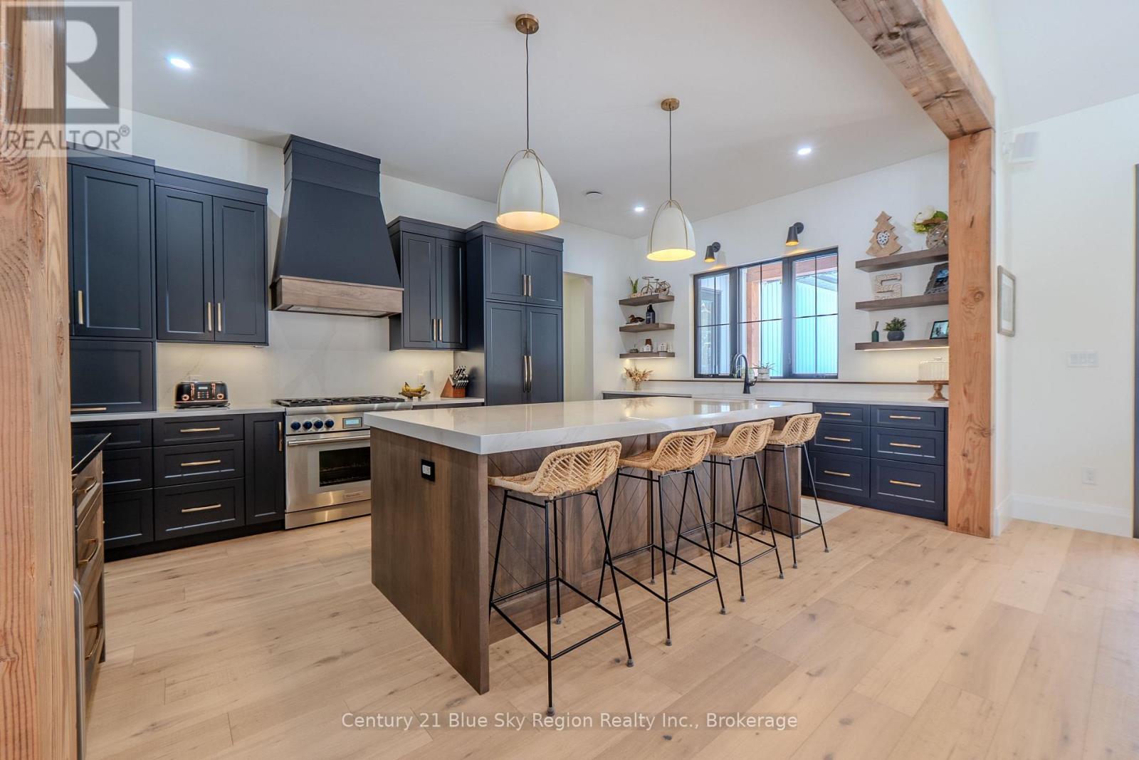 841 Highway 17 E, Bonfield, Ontario  P0H 2E0 - Photo 9 - X12774808