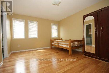 77 Billingsley Crescent, Markham, Ontario  L3S 4P2 - Photo 10 - N13049122