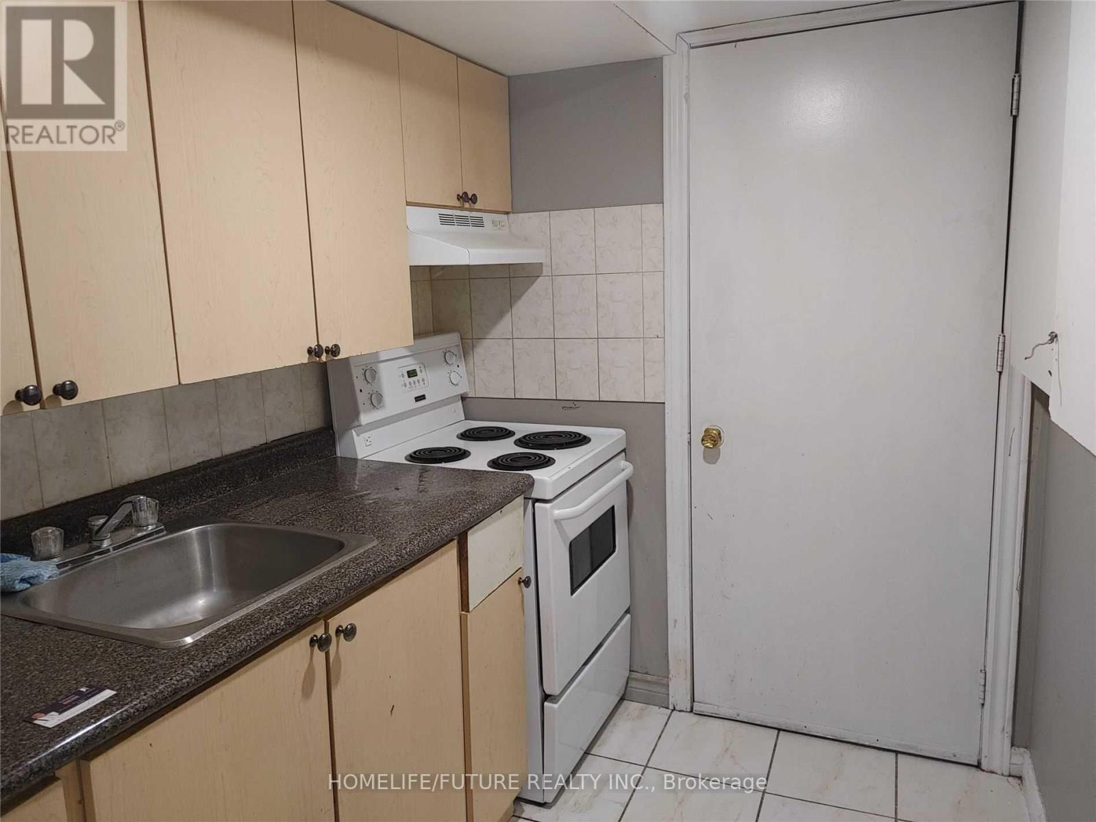 77 Billingsley Crescent, Markham, Ontario  L3S 4P2 - Photo 14 - N13049122