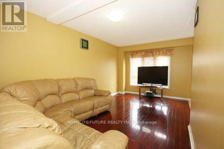 77 Billingsley Crescent, Markham, Ontario  L3S 4P2 - Photo 7 - N13049122