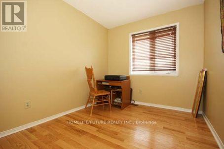 77 Billingsley Crescent, Markham, Ontario  L3S 4P2 - Photo 11 - N13049122