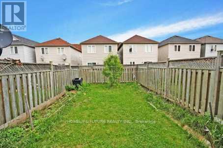 77 Billingsley Crescent, Markham, Ontario  L3S 4P2 - Photo 18 - N13049122