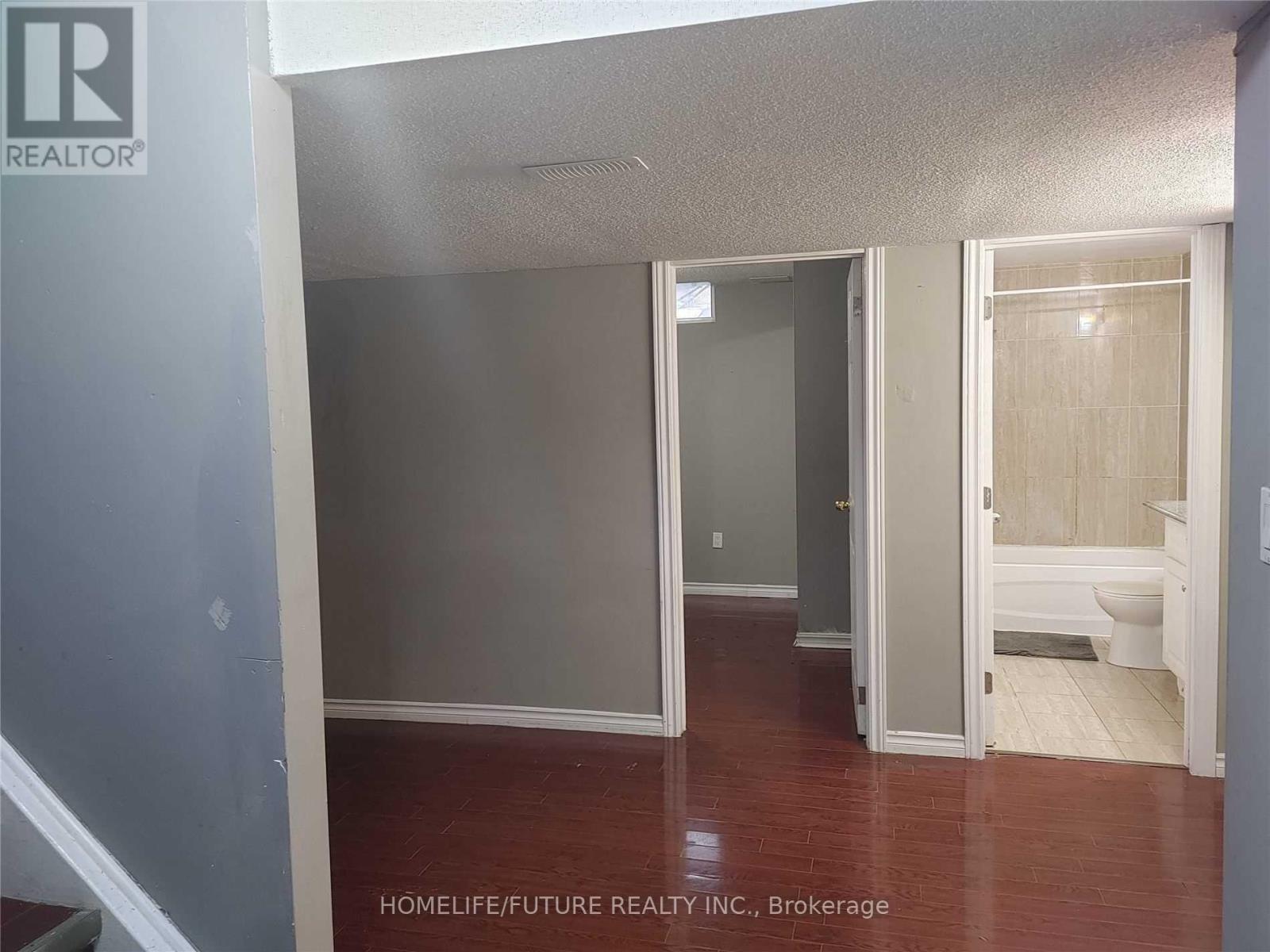 77 Billingsley Crescent, Markham, Ontario  L3S 4P2 - Photo 13 - N13049122