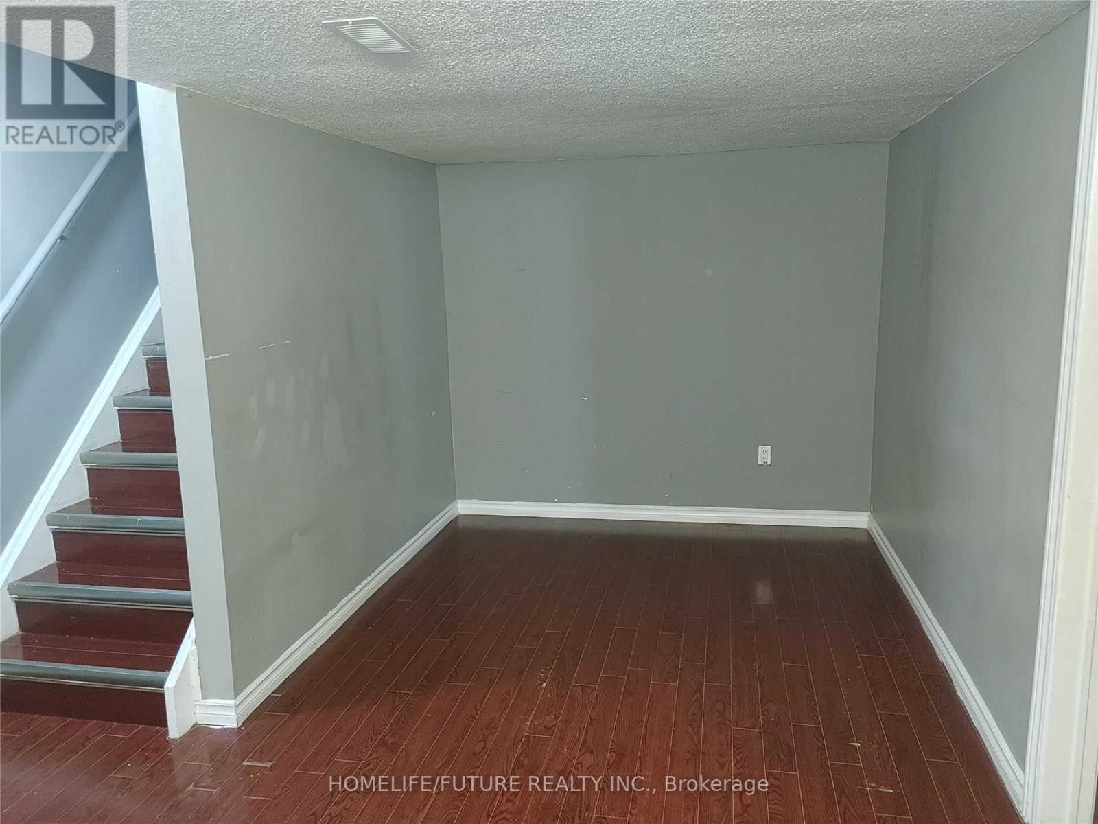 77 Billingsley Crescent, Markham, Ontario  L3S 4P2 - Photo 12 - N13049122