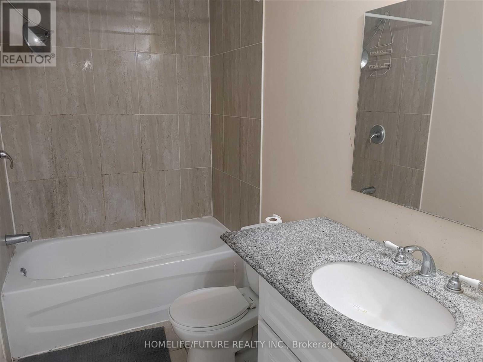 77 Billingsley Crescent, Markham, Ontario  L3S 4P2 - Photo 17 - N13049122