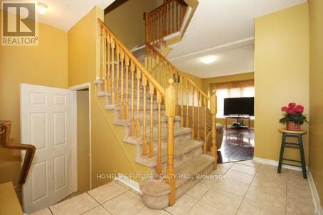 77 Billingsley Crescent, Markham, Ontario  L3S 4P2 - Photo 8 - N13049122