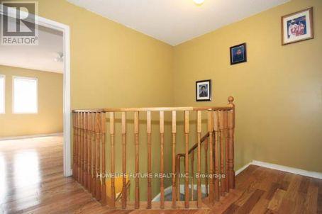 77 Billingsley Crescent, Markham, Ontario  L3S 4P2 - Photo 9 - N13049122