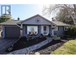 14455 OLD SIMCOE ROAD, Scugog, Ontario
