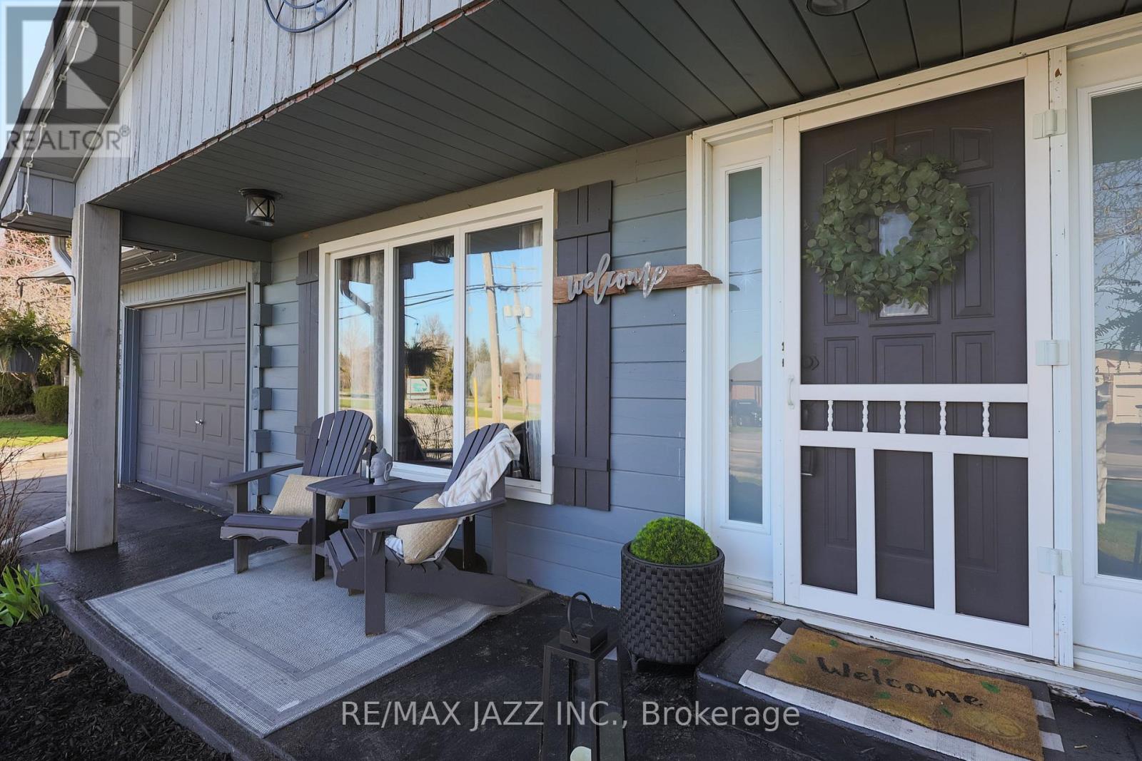 14455 Old Simcoe Road, Scugog, Ontario L9L 1C3 - Photo 4 - E13019072