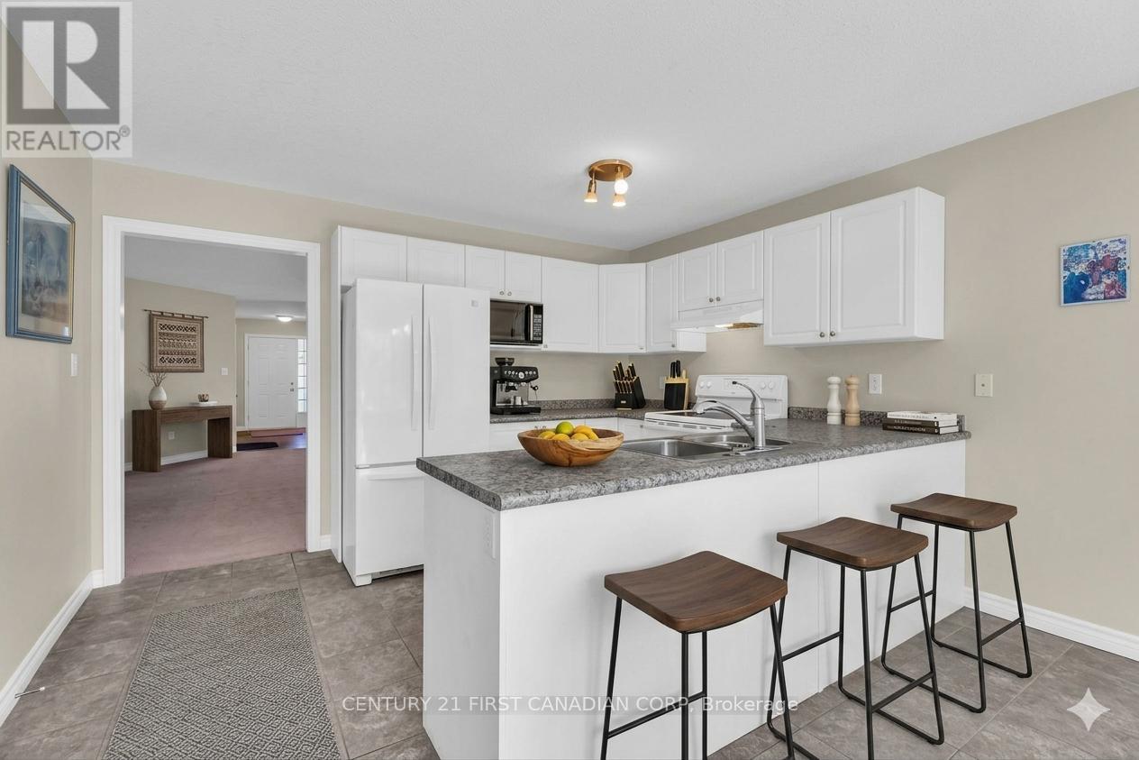 3191 Singleton Avenue, London South, Ontario  N6L 0B8 - Photo 14 - X13049594