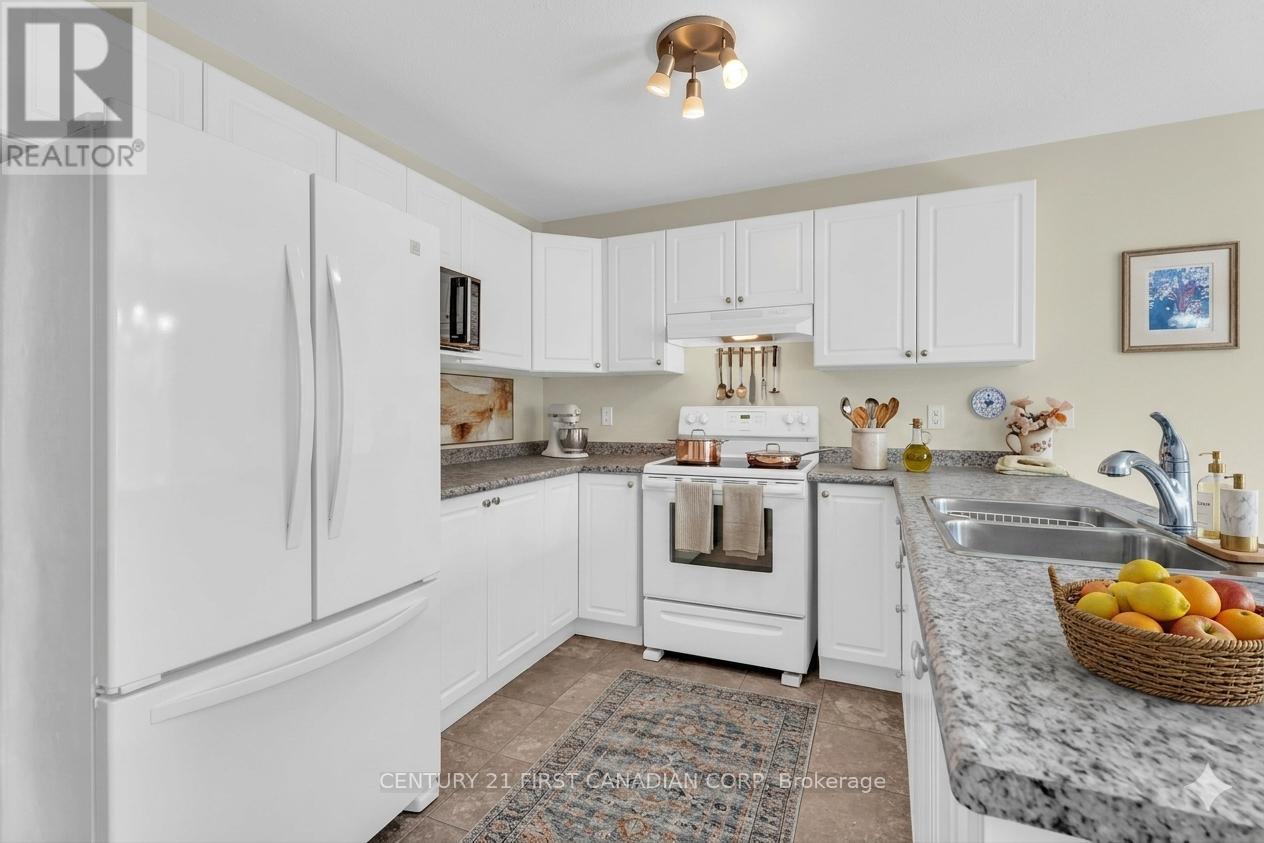 3191 Singleton Avenue, London South, Ontario  N6L 0B8 - Photo 11 - X13049594