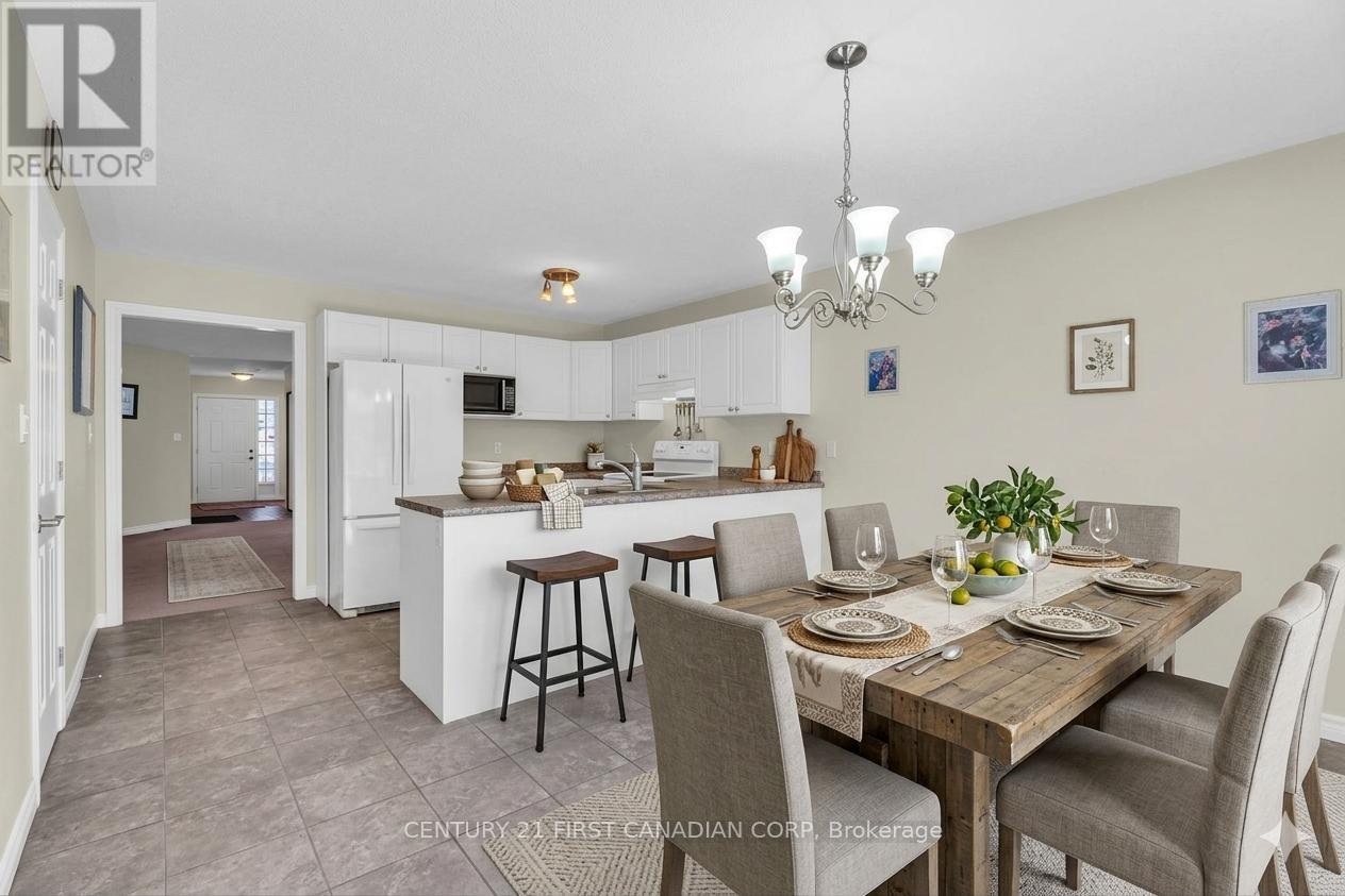 3191 Singleton Avenue, London South, Ontario  N6L 0B8 - Photo 15 - X13049594