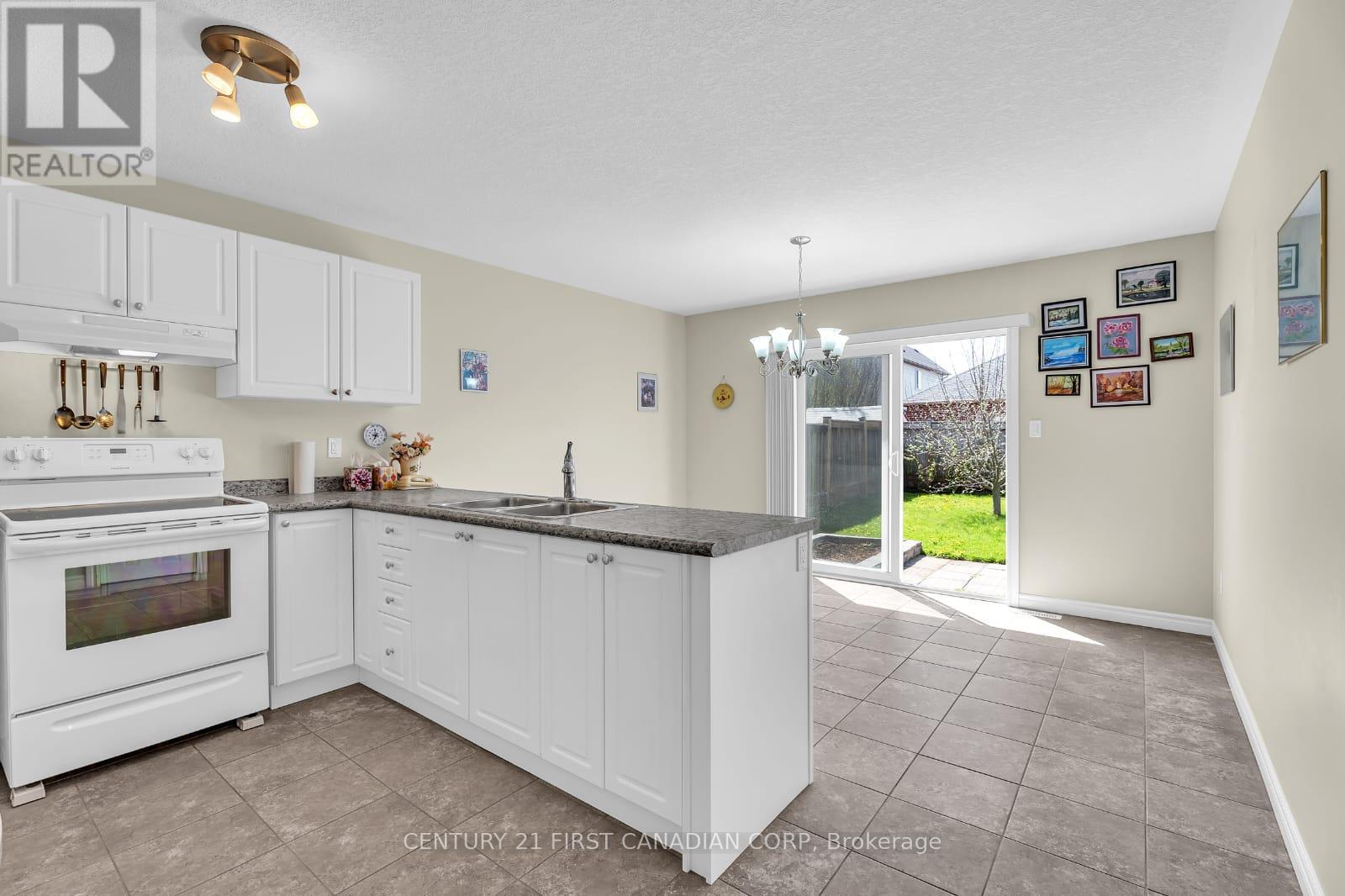 3191 Singleton Avenue, London South, Ontario  N6L 0B8 - Photo 16 - X13049594