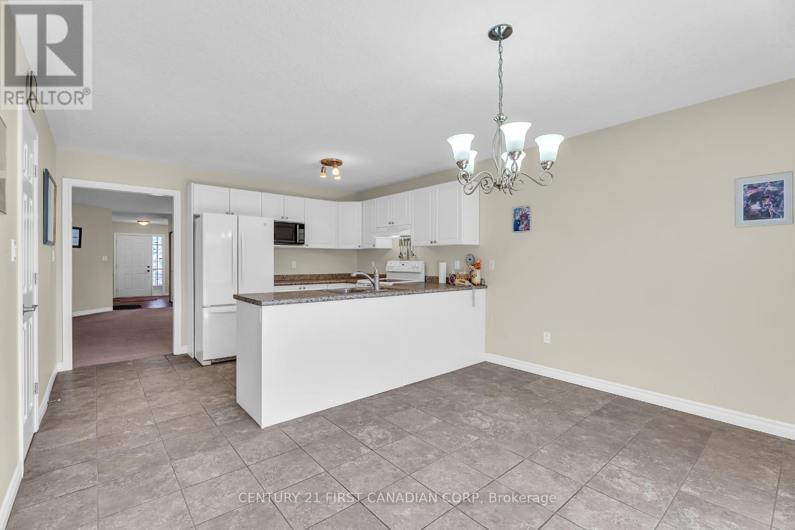 3191 Singleton Avenue, London South, Ontario  N6L 0B8 - Photo 13 - X13049594