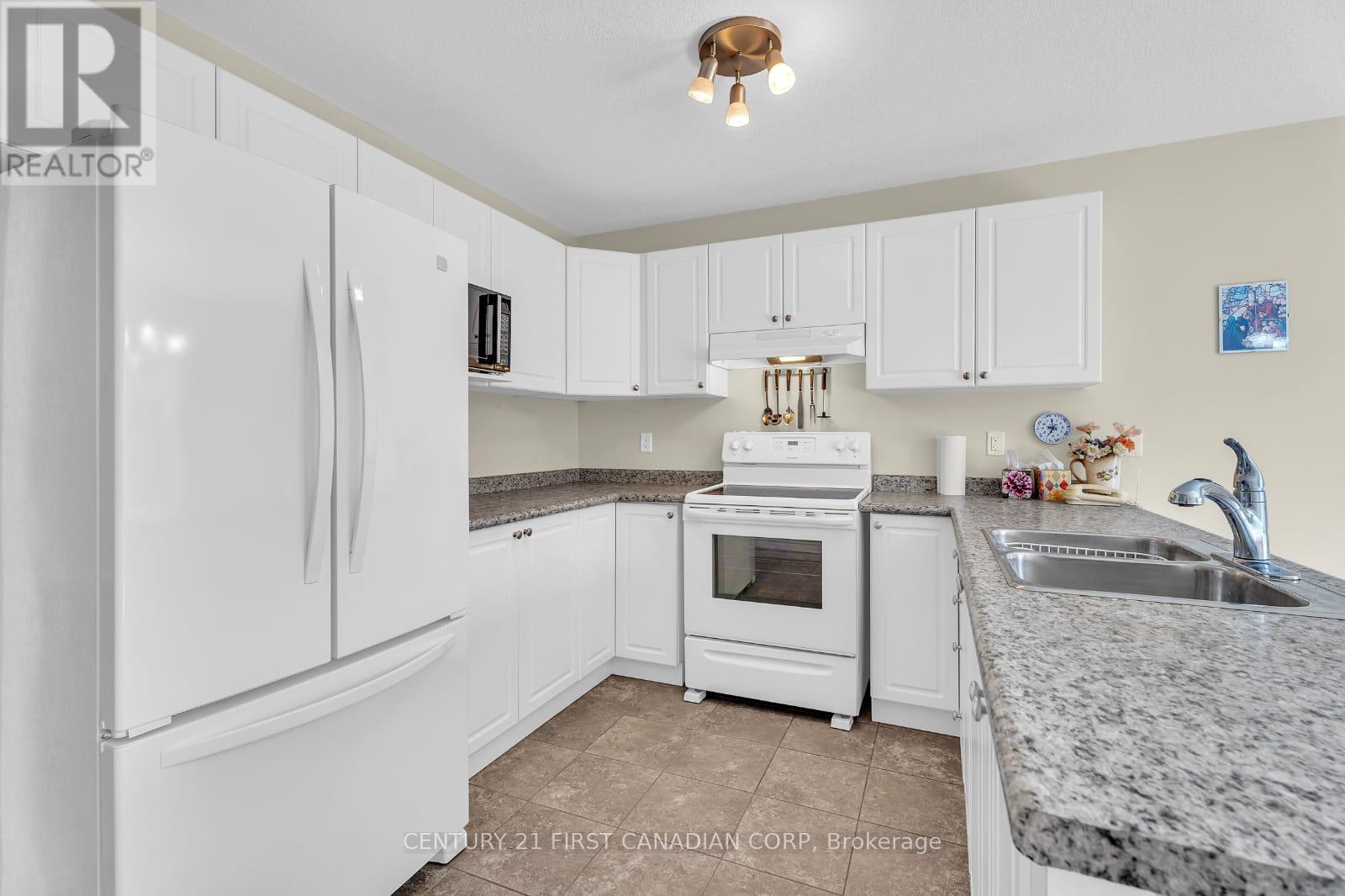 3191 Singleton Avenue, London South, Ontario  N6L 0B8 - Photo 10 - X13049594