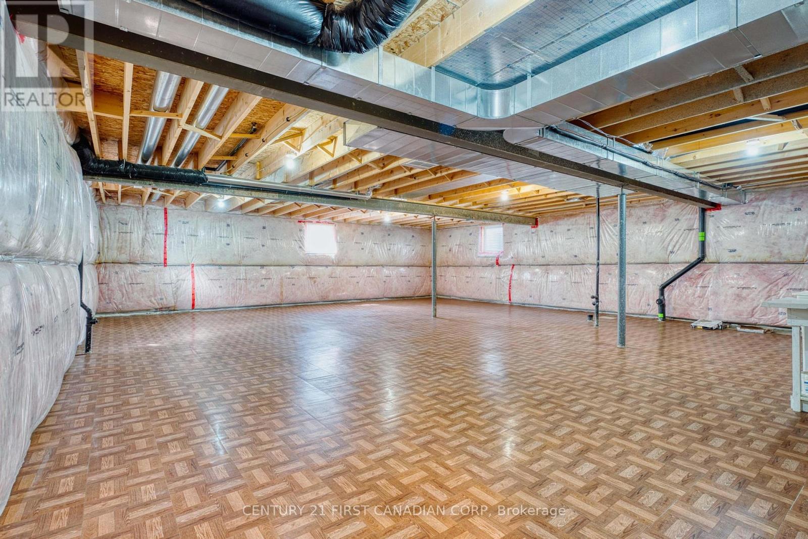 3191 Singleton Avenue, London South, Ontario  N6L 0B8 - Photo 29 - X13049594