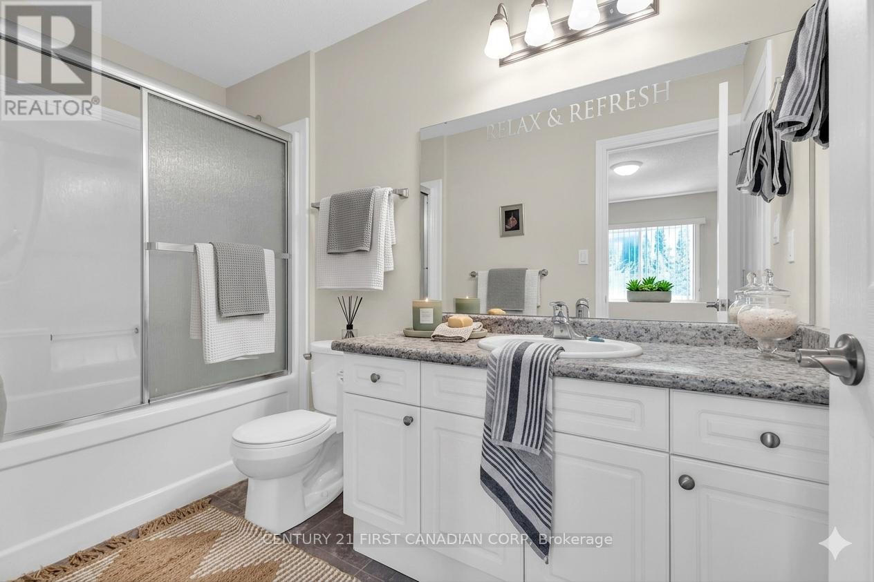 3191 Singleton Avenue, London South, Ontario  N6L 0B8 - Photo 9 - X13049594