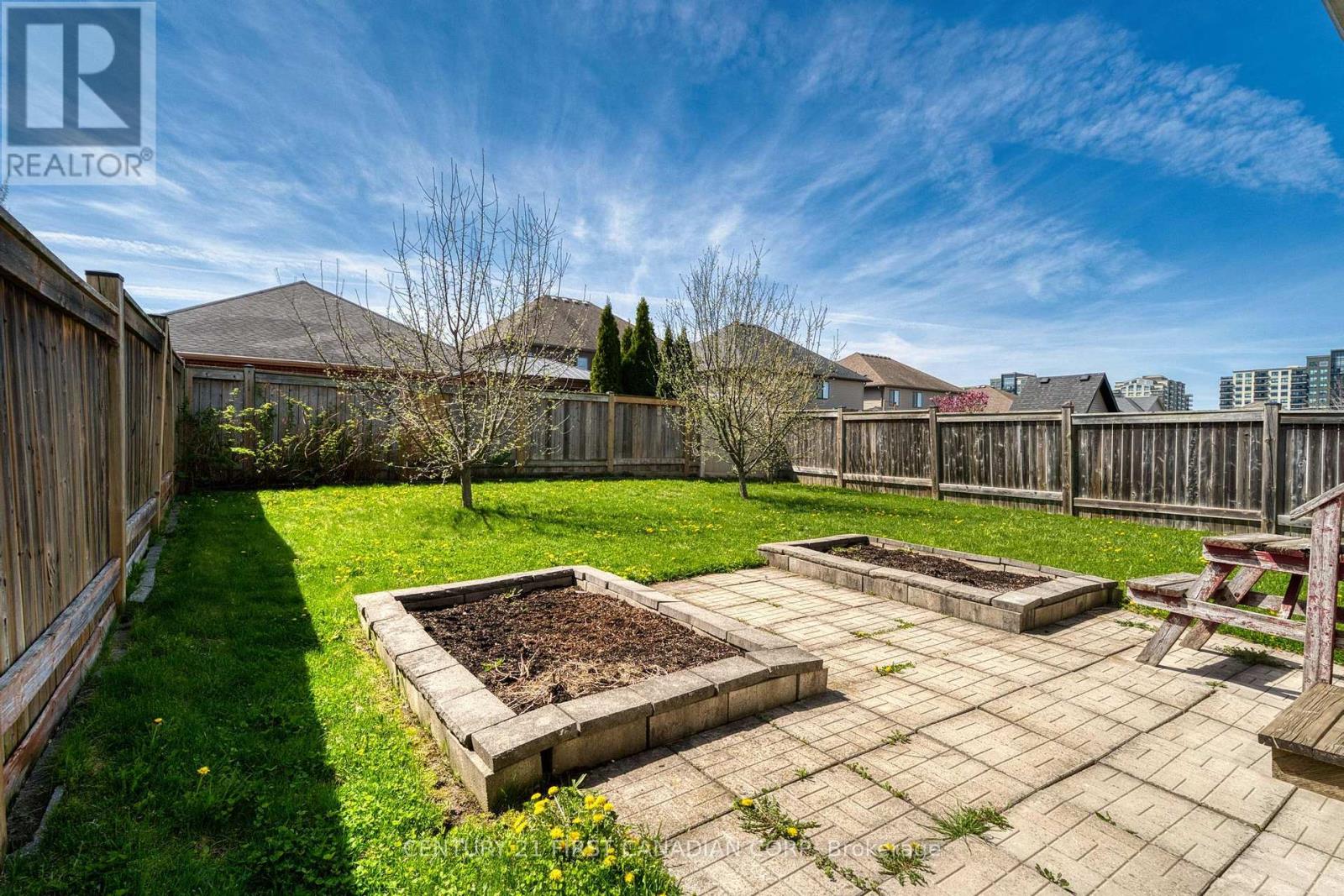 3191 Singleton Avenue, London South, Ontario  N6L 0B8 - Photo 33 - X13049594