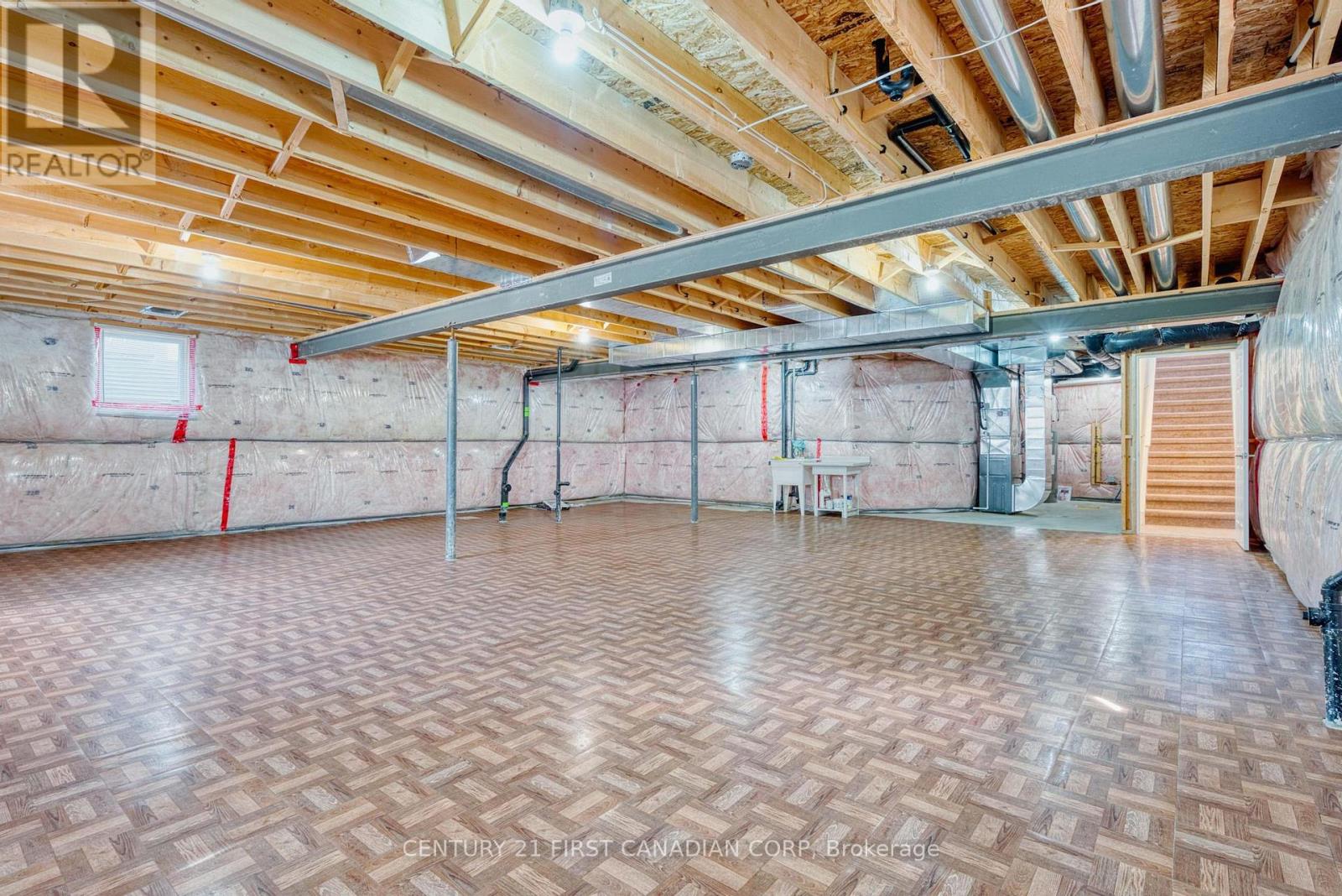 3191 Singleton Avenue, London South, Ontario  N6L 0B8 - Photo 30 - X13049594