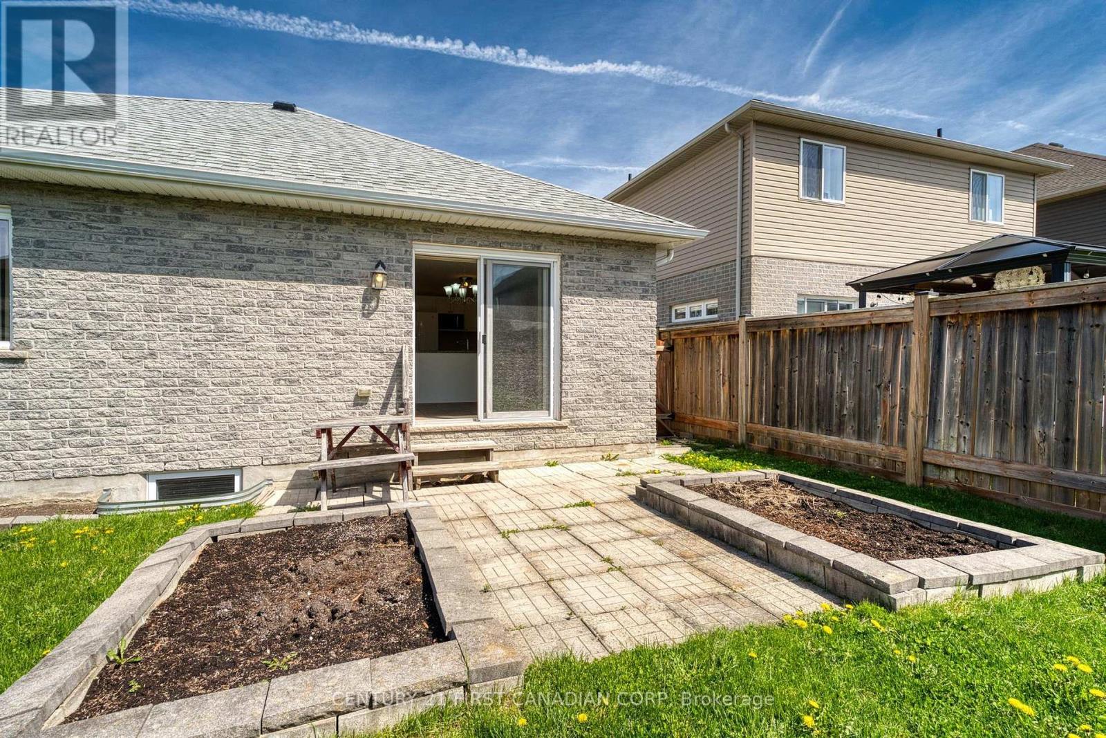 3191 Singleton Avenue, London South, Ontario  N6L 0B8 - Photo 32 - X13049594