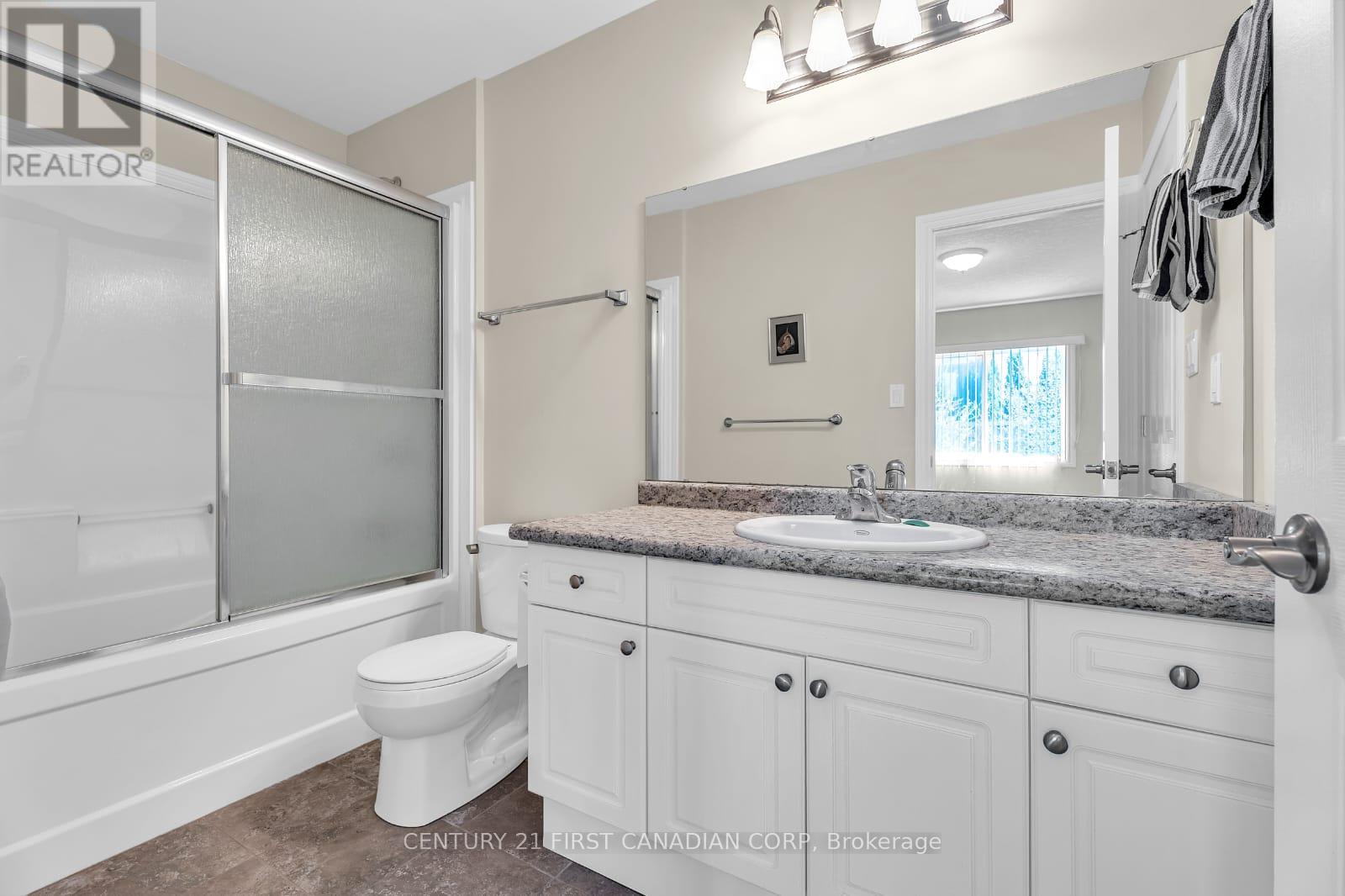 3191 Singleton Avenue, London South, Ontario  N6L 0B8 - Photo 8 - X13049594