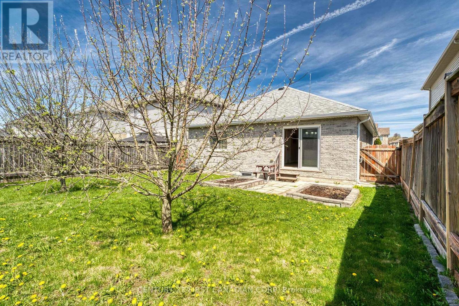 3191 Singleton Avenue, London South, Ontario  N6L 0B8 - Photo 31 - X13049594