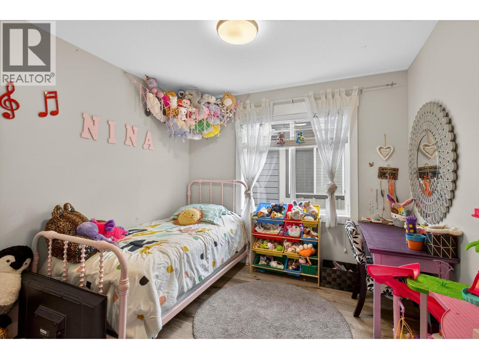 1934 Ethel Street, Kelowna, British Columbia  V1Y 2Z5 - Photo 11 - 10385103