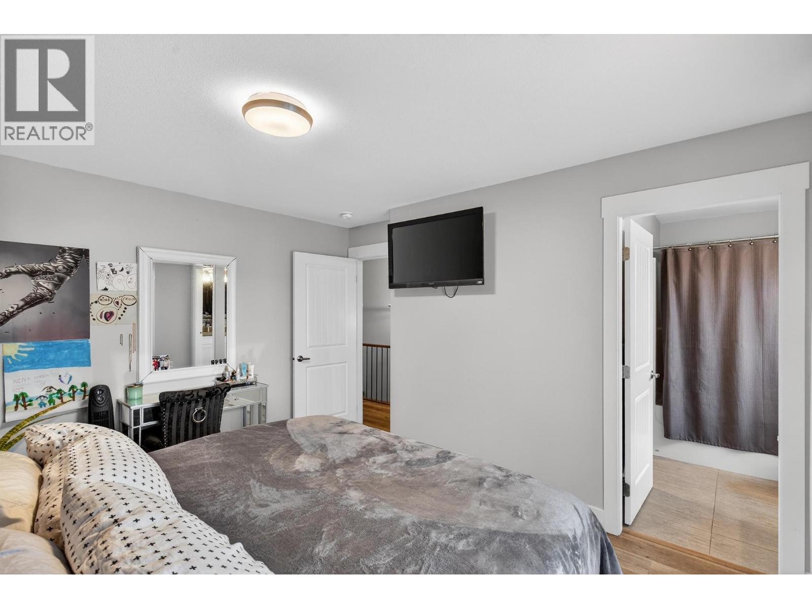 1934 Ethel Street, Kelowna, British Columbia  V1Y 2Z5 - Photo 14 - 10385103