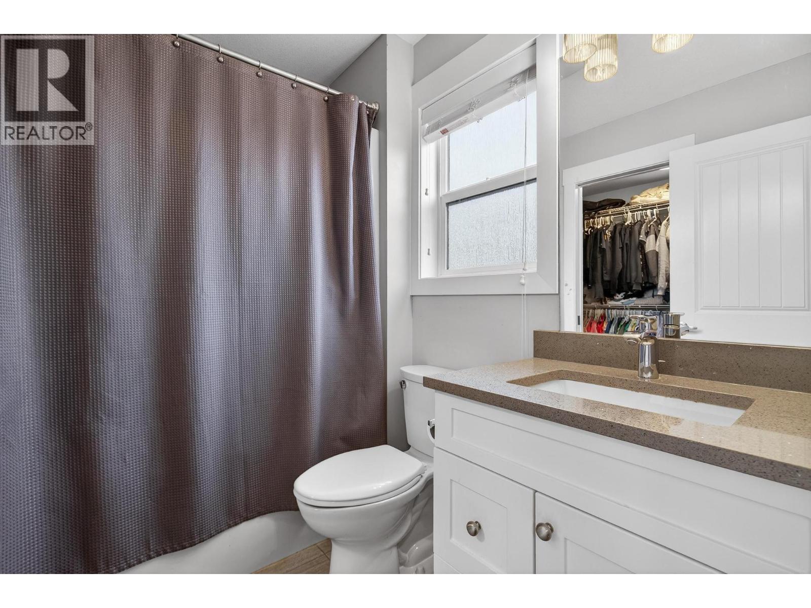 1934 Ethel Street, Kelowna, British Columbia  V1Y 2Z5 - Photo 15 - 10385103