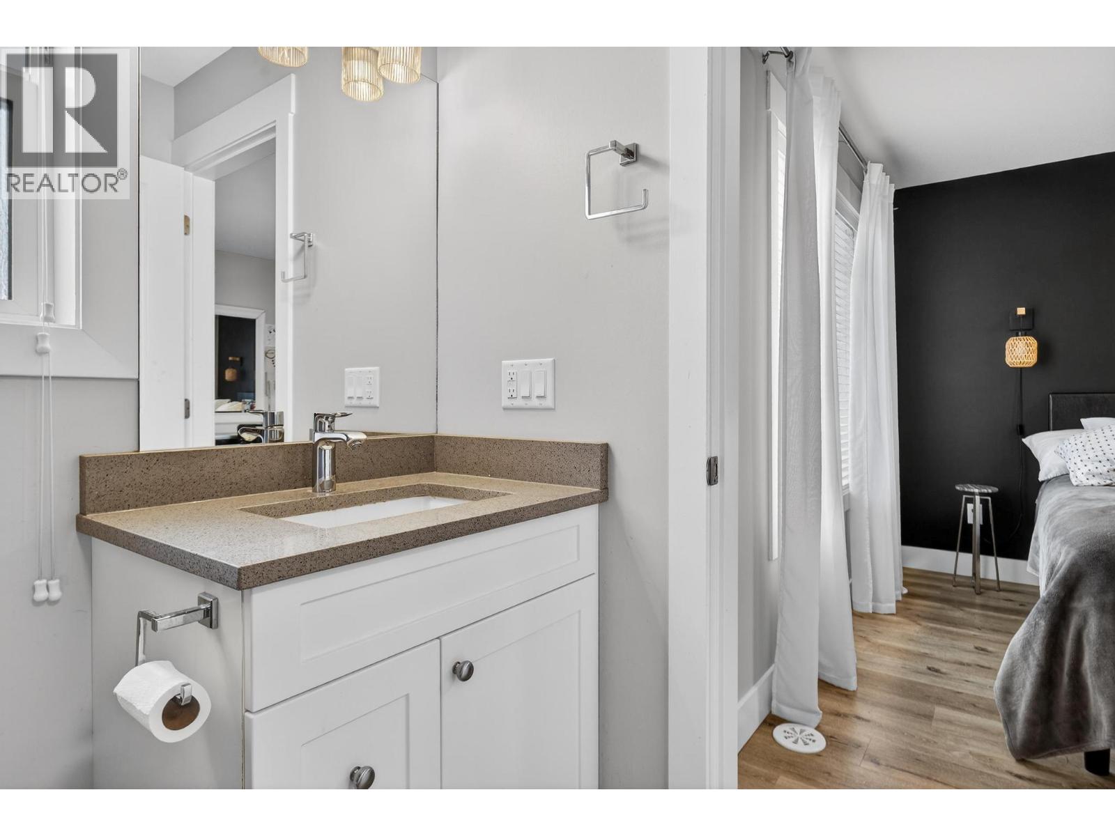 1934 Ethel Street, Kelowna, British Columbia  V1Y 2Z5 - Photo 16 - 10385103