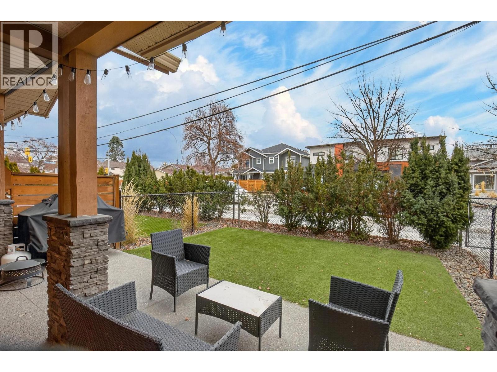 1934 Ethel Street, Kelowna, British Columbia  V1Y 2Z5 - Photo 18 - 10385103