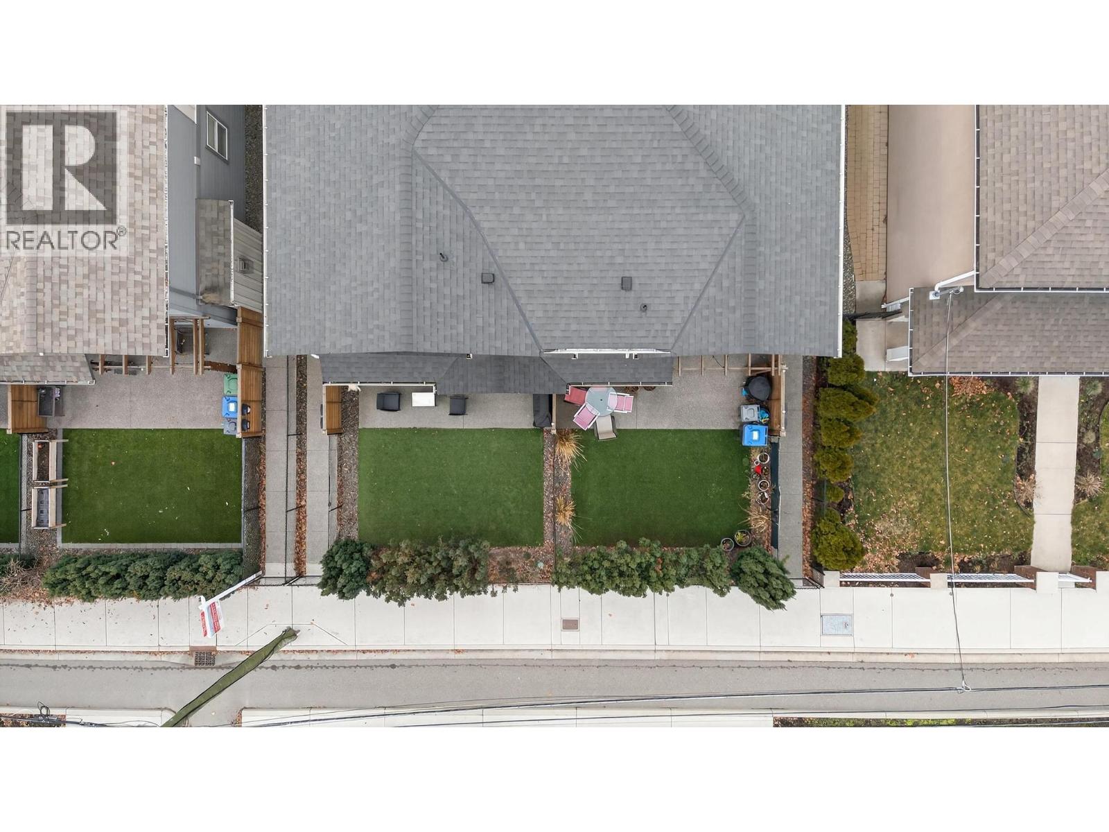 1934 Ethel Street, Kelowna, British Columbia  V1Y 2Z5 - Photo 21 - 10385103