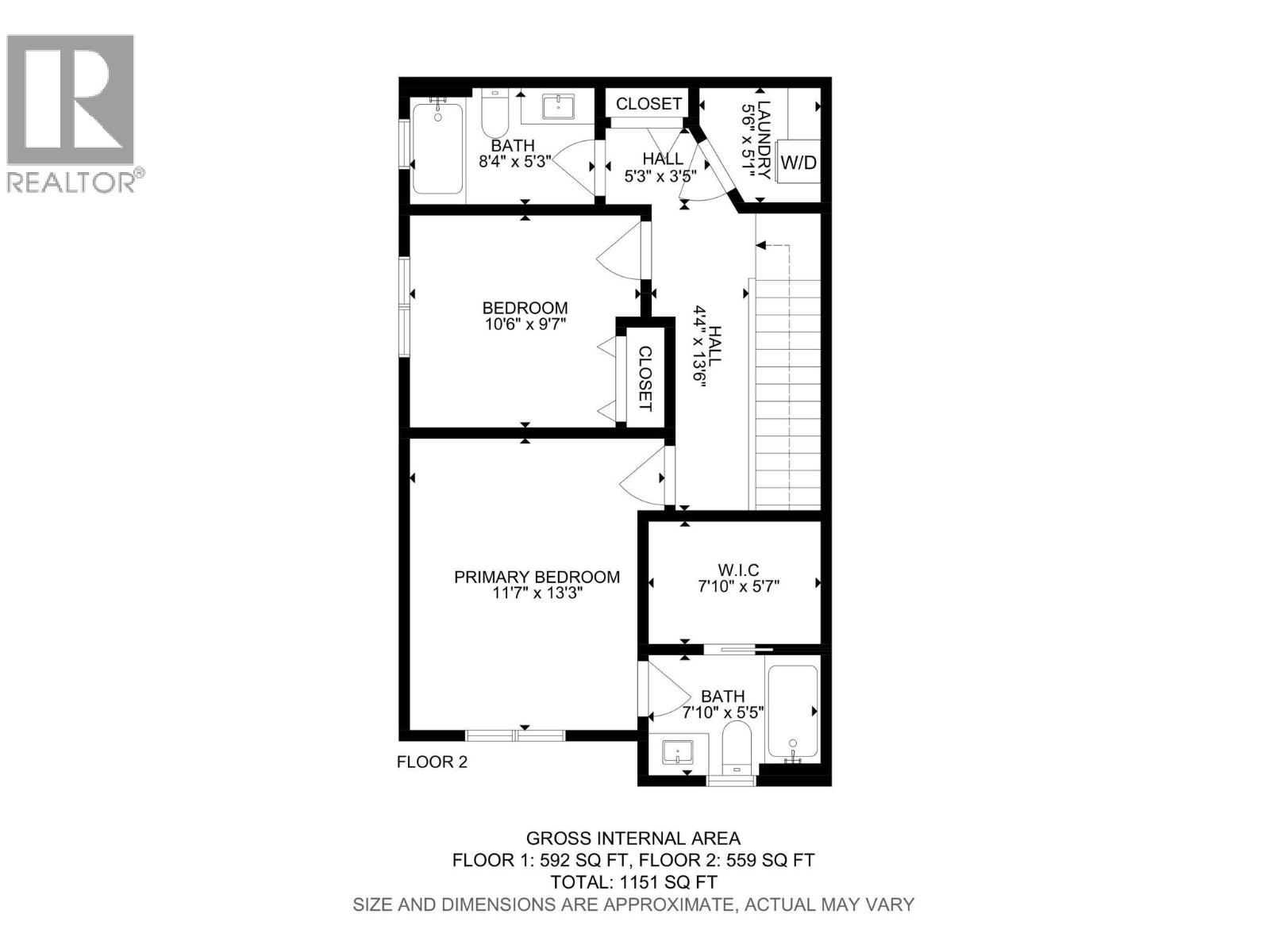 1934 Ethel Street, Kelowna, British Columbia  V1Y 2Z5 - Photo 26 - 10385103