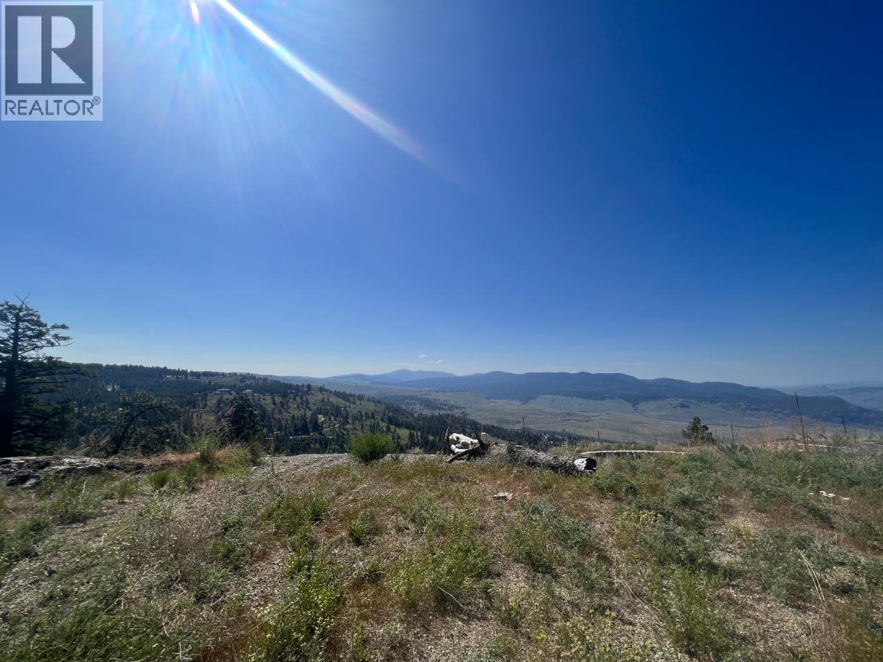 210 Peregrine Place, Osoyoos, British Columbia  V0H 1V6 - Photo 19 - 10384985