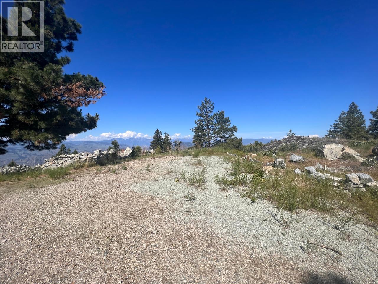 210 Peregrine Place, Osoyoos, British Columbia  V0H 1V6 - Photo 22 - 10384985