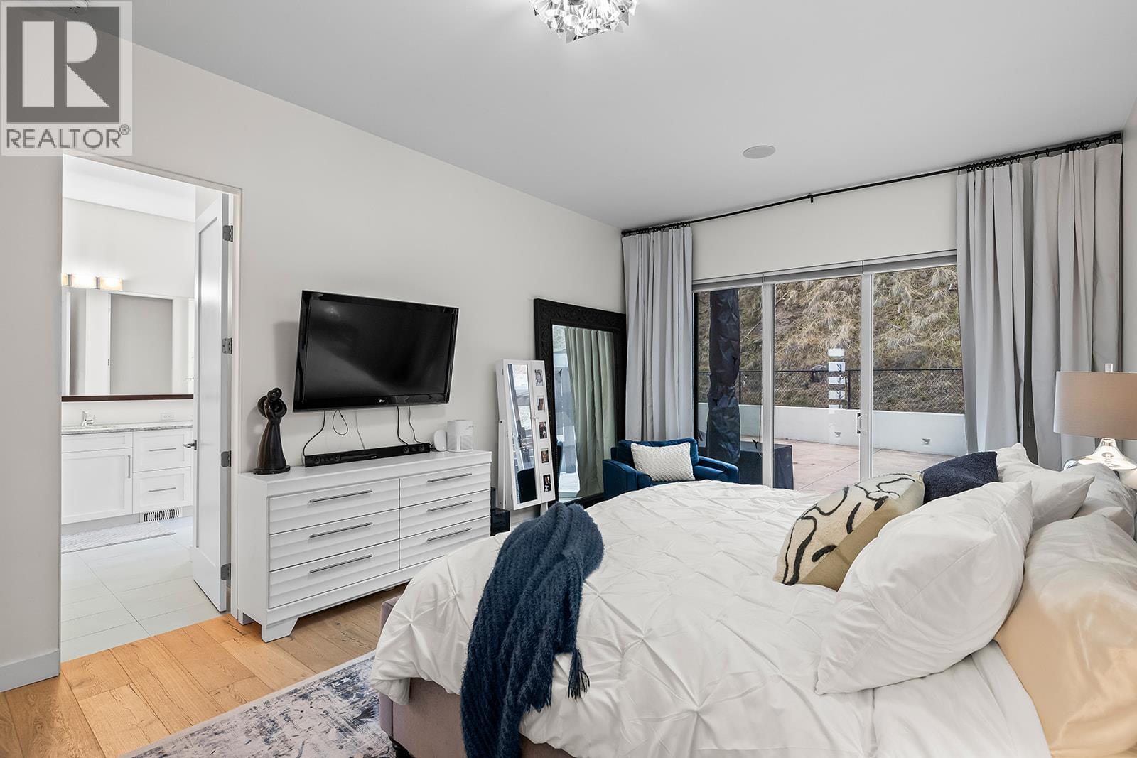 1091 Westpoint Drive, Kelowna, British Columbia  V1W 4Z9 - Photo 23 - 10384984