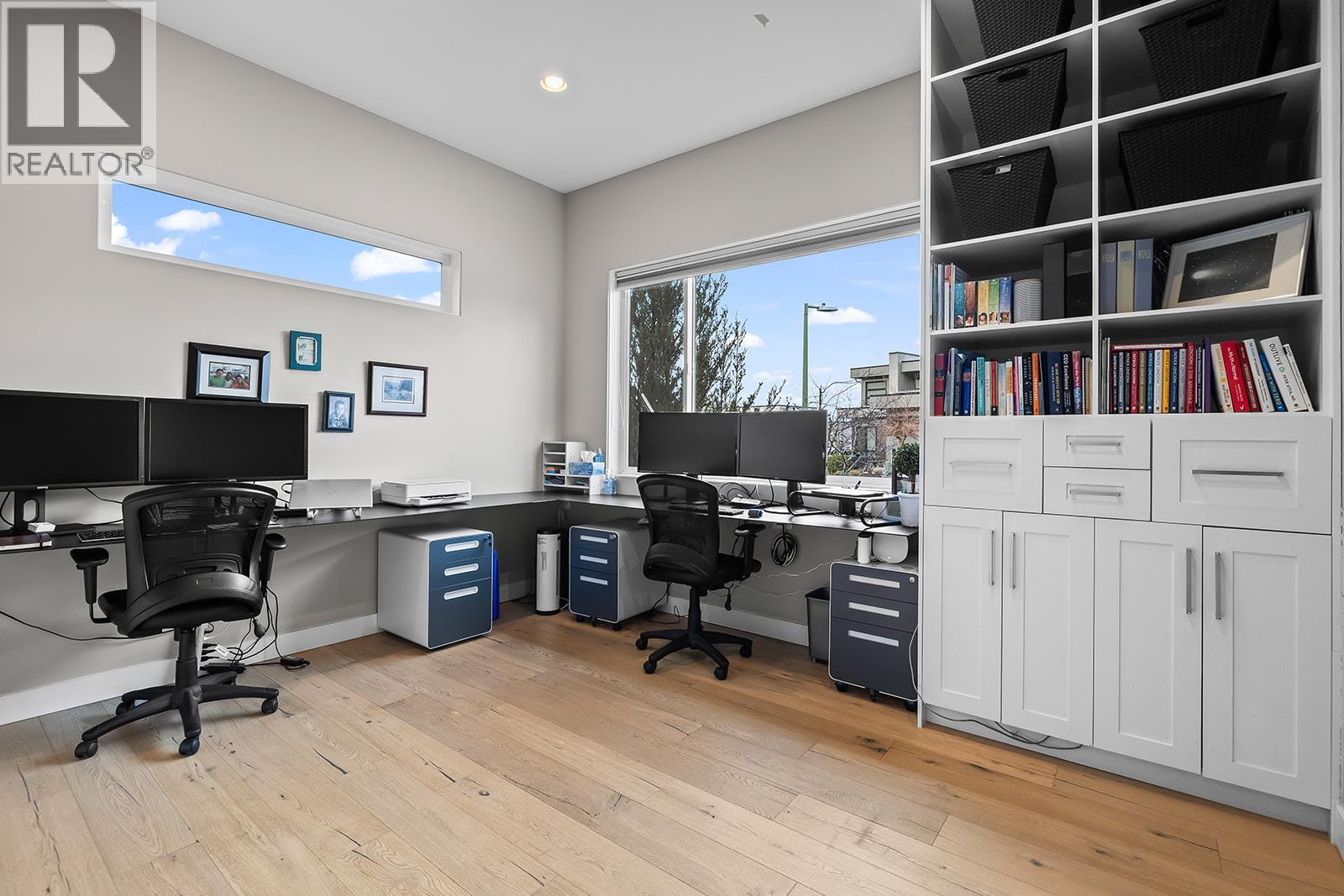 1091 Westpoint Drive, Kelowna, British Columbia  V1W 4Z9 - Photo 32 - 10384984