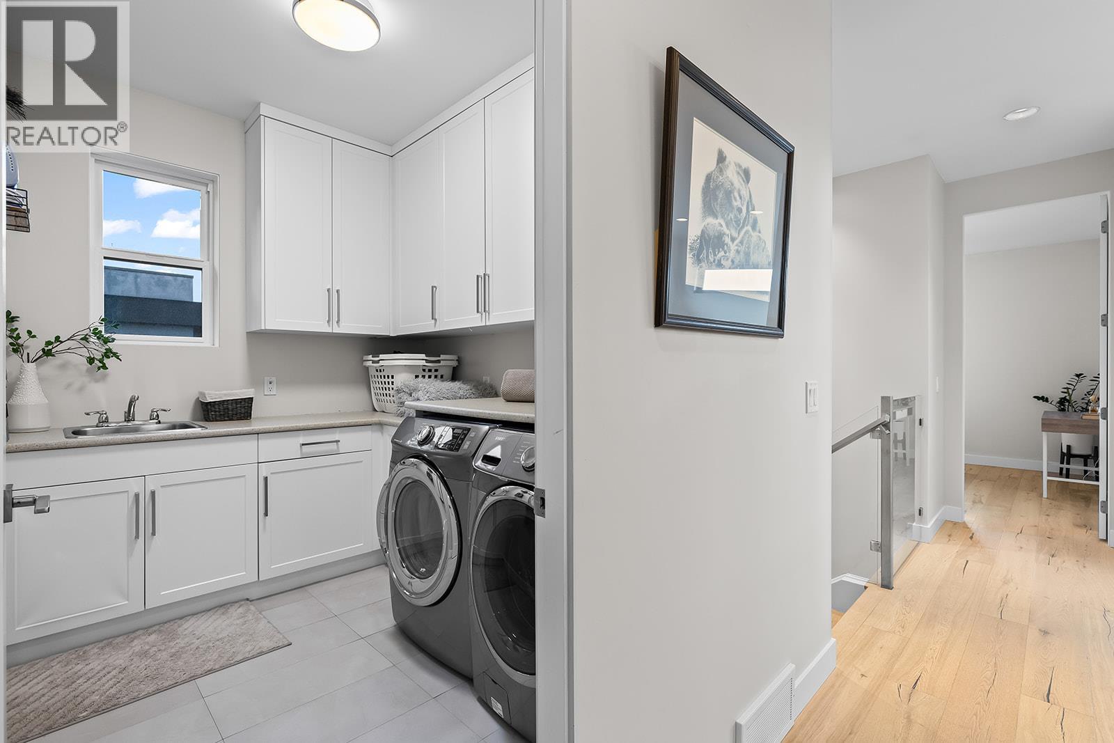 1091 Westpoint Drive, Kelowna, British Columbia  V1W 4Z9 - Photo 40 - 10384984